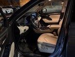 Toyota Highlander-7