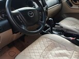 Mazda Tribute-3