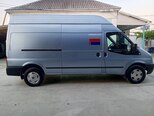 Ford Transit-2