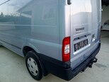 Ford Transit-3