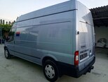 Ford Transit-4