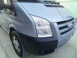 Ford Transit-5