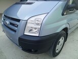 Ford Transit-6