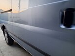 Ford Transit-7