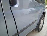 Ford Transit-8