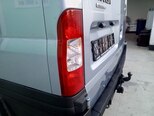 Ford Transit-10