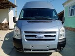 Ford Transit-1