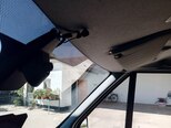 Ford Transit-12
