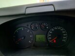 Ford Transit-13