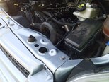Ford Transit-14