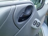 Ford Transit-15