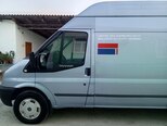 Ford Transit-17