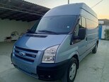 Ford Transit-18