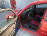Mercedes C 200-9