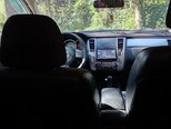 Nissan Tiida-13