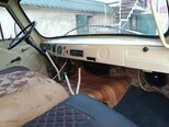 UAZ 3303-3
