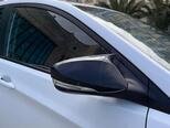 Hyundai Accent-5