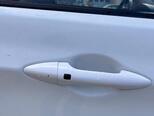 Hyundai Accent-4