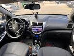 Hyundai Accent-3