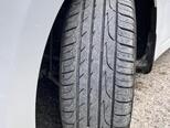 Hyundai Accent-7