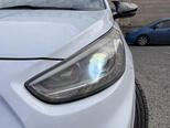Hyundai Accent-8