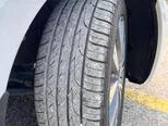 Hyundai Accent-6
