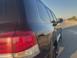 Lexus LX 570-5