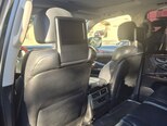 Lexus LX 570-3