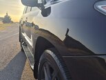 Lexus LX 570-7