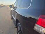 Lexus LX 570-6