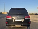 Lexus LX 570-2