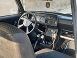 LADA (VAZ) 2107-5