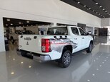 Mitsubishi L200-5