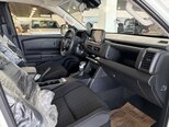 Mitsubishi L200-8