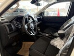 Mitsubishi L200-9