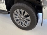 Mitsubishi L200-13