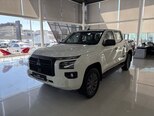 Mitsubishi L200-3