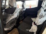 Mitsubishi L200-12