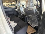 Mitsubishi L200-11