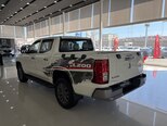 Mitsubishi L200-6