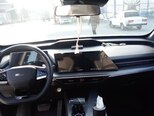 Changan Oshan Z6-2