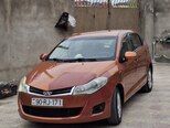 Chery Fulwin 2-5