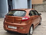 Chery Fulwin 2-8