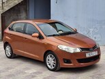 Chery Fulwin 2-9