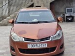 Chery Fulwin 2-12