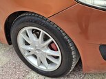 Chery Fulwin 2-11