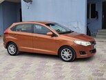 Chery Fulwin 2-10