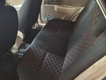 Chery Fulwin 2-15
