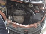 Chery Fulwin 2-16