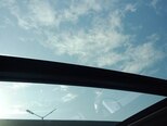 Changan Oshan Z6-3
